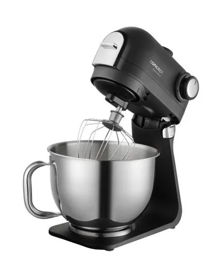 robot-kuchenny-planetarny-1200w-element-rm8000-stan-nowy-regulacja-obrotow-plynna
