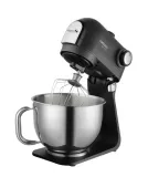 robot-kuchenny-planetarny-1200w-element-rm8000-stan-nowy-regulacja-obrotow-plynna