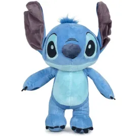 disney-stitch-pluszowa-maskotka-28-cm-oficjalny-produkt-premium
