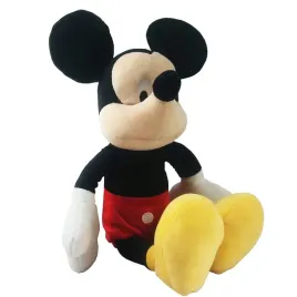 disney-pluszowa-maskotka-mickey-40cm-oficjalny-produkt-disney-dla-dziec