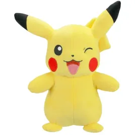 jazwares-pluszowa-maskotka-pikachu-27cm-oficjalny-produkt-pokemon
