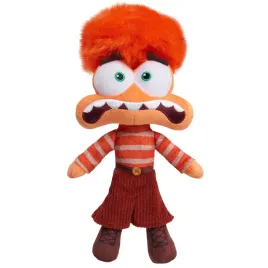 just-play-maskotka-pluszowa-disney-pixar-inside-out-2-anxiety-20cm