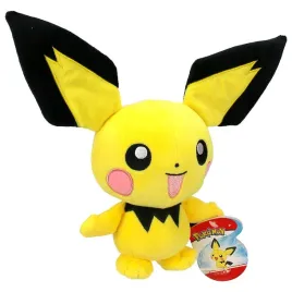jazwares-pluszowa-maskotka-pichu-20cm-oficjalny-produkt-pokemon