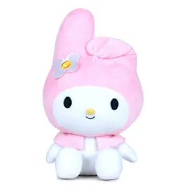 play-by-play-pluszowa-maskotka-hello-kitty-my-melody-22cm-idealna-na-pr
