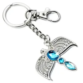 the-carat-shop-brelok-harry-potter-z-diademem-oficjalny-produkt