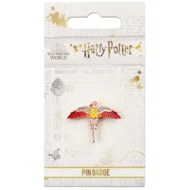 harry-potter-pin-badge-fawkes-od-the-carat-shop-oficjalny-produkt-lizen