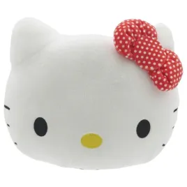 cyp-brands-pluszowa-maskotka-hello-kitty-skarbonka-oficjalny-produkt