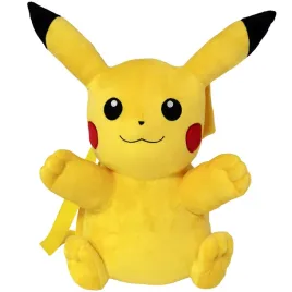 nintendo-plecak-pikachu-pluszowy-36cm-maskotka-premium-dla-fanow-pokemo