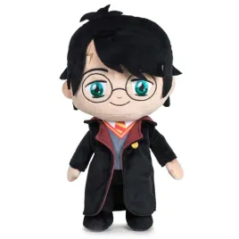 harry-potter-37cm-pluszowa-maskotka-premium-warner-bros-discovery