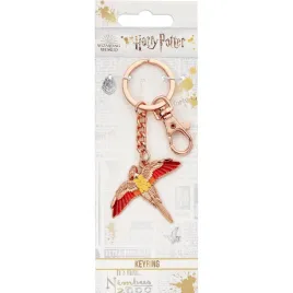 harry-potter-fawkes-brelok-do-kluczy-oficjalny-produkt-the-carat-shop
