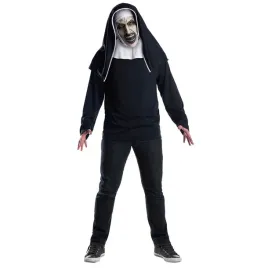 maska-na-twarz-dla-doroslych-the-nun-oficjalny-produkt-premium-rubies