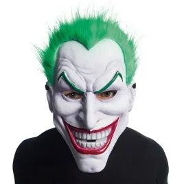 maska-na-twarz-rubies-dc-comics-joker-dla-doroslych-oficjalny-produkt