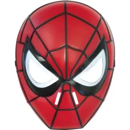 maska-dziecieca-rubies-z-motywem-spider-man-oficjalny-produkt-marvela