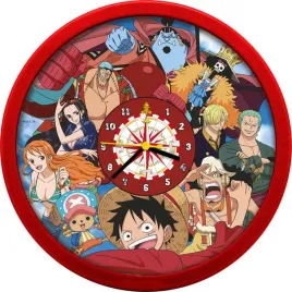 zegar-scienny-one-piece-kids-licensing-akcesorium-premium-dla-fanow-anim