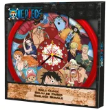 zegar-scienny-one-piece-kids-licensing-akcesorium-premium-dla-fanow-anim-stan-nowy
