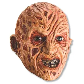 maska-twarzowa-rubies-freddy-krueger-akcesorium-w-stylu-nightmare-on-elm