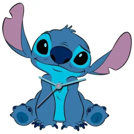zegar-scienny-disney-stitch-kids-licensing-praktyczny-dodatek-do-wnetrz
