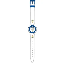 zegarek-cyfrowy-dzieciecy-real-madrid-oficjalny-produkt-kids-licensing