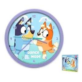 zegar-scienny-bluey-od-kids-licensing-oficjalny-produkt-premium-dla-dziec