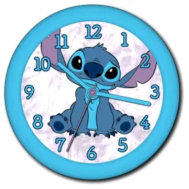 zegar-scienny-disney-stitch-od-kids-licensing-oficjalny-produkt-dla-dziec