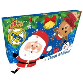 cyp-brands-oficjalny-kalendarz-adwentowy-real-madrid-do-uzytku-codzienneg