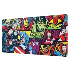 erik-premium-mat-do-biurka-gamingowego-marvel-avengers-oficjalny-produkt