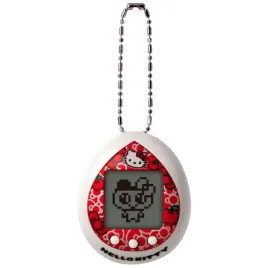 bandai-premium-akcesorium-hello-kitty-50-lecie-cherry-tamagotchi