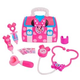 just-play-zestaw-docenta-minnie-mouse-oficjalny-produkt-disney-premium
