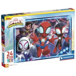 clementoni-puzzle-maxi-24-elementy-marvel-spidey-amazing-friends-dla-dzie