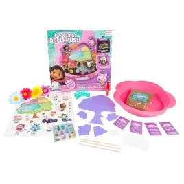 zestaw-akcesoriow-do-ogrodu-gabbys-dolls-house-dreamworks-animation