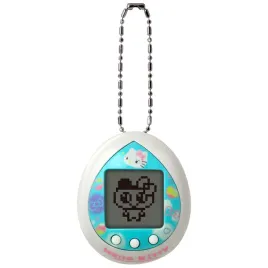 bandai-premium-akcesorium-hello-kitty-50th-anniversary-do-tamagotchi-nieb