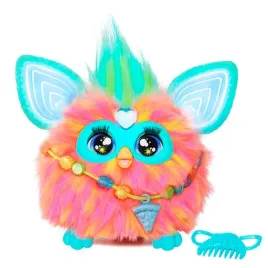 hasbro-interaktywna-lalka-furby-w-stylu-hiszpanskim-oficjalny-produkt