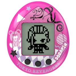 bandai-tokyo-revengers-figurki-draken-support-tamagotchi-hugmy
