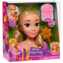 just-play-premium-akcesorium-bust-disney-rapunzel-do-tematycznej-dekoracj