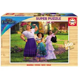 educa-borras-puzzle-disney-encanto-100-elementow-oficjalny-produkt-prem