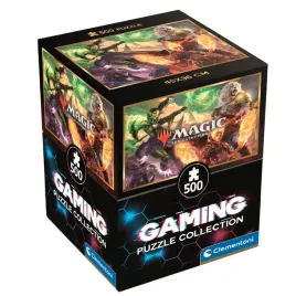 clementoni-puzzle-500pcs-magic-the-gathering-oficjalny-produkt-premium