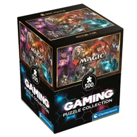 clementoni-puzzle-500-elementow-magic-the-gathering-produkt-premium