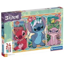 clementoni-puzzle-maxi-disney-stitch-24-elementy-oficjalny-produkt-prem