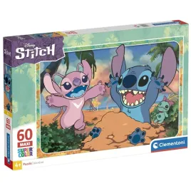 clementoni-puzzle-maxi-disney-stitch-60-elementow-oficjalny-produkt-pre