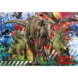 clementoni-puzzle-180el-jurassic-world-oryginalny-produkt-dla-fanow