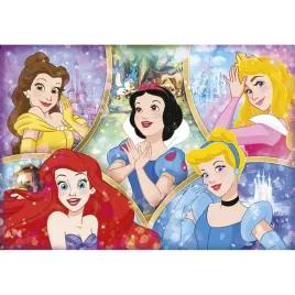 clementoni-ukladanka-disney-princess-180-el-puzzle-premium-dla-dzieci