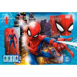 clementoni-puzzle-maxi-marvel-spiderman-24-elementy-oficjalny-produkt-pre