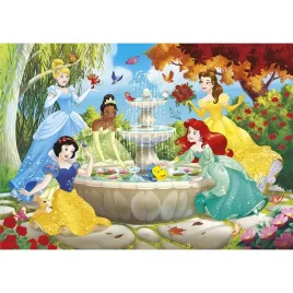clementoni-puzzle-disney-princess-60-elementow-oryginalny-produkt-dla-fan
