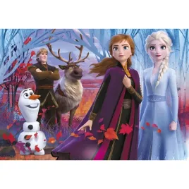 puzzle-clementoni-z-disney-frozen-2-104-elementy-oficjalny-produkt-premi
