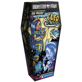 clementoni-puzzle-monster-high-cleo-de-nile-150-elementow-oficjalny-pro