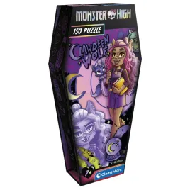 clementoni-puzzle-monster-high-clawdeen-wolf-150-elementow-oficjalny-pr