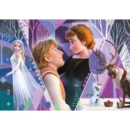 clementoni-puzzle-disney-frozen-2-180-elementow-edukacyjne-ukladanki-dl