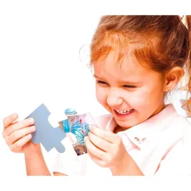 clementoni-puzzle-maxi-disney-frozen-2-24-elementy-oficjalny-produkt