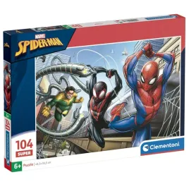 clementoni-puzzle-marvel-spiderman-104-elementy-oficjalny-produkt-premi