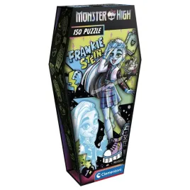 clementoni-ukladanka-monster-high-frankie-stein-150-elementow-puzzle-dl